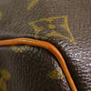 Louis Vuitton Monogram Speedy 25 Secondhand