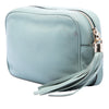 Gucci Leather Soho Disco Crossbody Secondhand