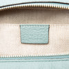 Gucci Leather Soho Disco Crossbody Secondhand