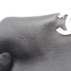 Chanel Medium Lambskin 19 Flap Secondhand