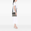Gucci GG Supreme Crossbody Secondhand