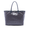 Goyard Goyardine Saint Louis PM Secondhand