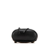 Gucci GG Marmont Matelasse Calfskin Backpack Secondhand