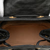 Gucci GG Marmont Matelasse Calfskin Backpack Secondhand