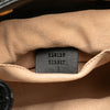 Gucci GG Marmont Matelasse Calfskin Backpack Secondhand