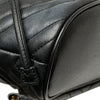 Gucci GG Marmont Matelasse Calfskin Backpack Secondhand