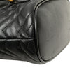 Secondhand Gucci GG Marmont Matelasse Calfskin Backpack