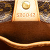 Louis Vuitton Monogram Vavin PM Secondhand