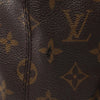 Louis Vuitton Monogram Irene Secondhand