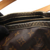 Louis Vuitton Monogram Irene Secondhand