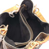 Louis Vuitton Monogram Irene Secondhand