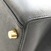 Hermès Epsom Kelly II Sellier 32 Secondhand