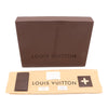 Louis Vuitton Monogram Neverfull MM Secondhand