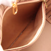 Louis Vuitton Monogram Neverfull MM Secondhand