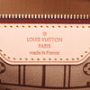 Louis Vuitton Monogram Neverfull MM Secondhand