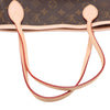 Louis Vuitton Monogram Neverfull MM Secondhand