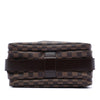 Louis Vuitton Damier Ebene Naviglio Secondhand