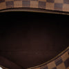 Louis Vuitton Damier Ebene Naviglio Secondhand