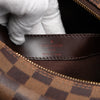 Louis Vuitton Damier Ebene Naviglio Secondhand