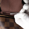 Louis Vuitton Damier Ebene Naviglio Secondhand