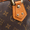 Louis Vuitton Monogram Manhattan PM Secondhand