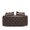 Louis Vuitton Monogram Manhattan PM Secondhand