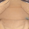 Louis Vuitton Monogram Manhattan PM Secondhand