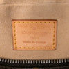 Louis Vuitton Monogram Manhattan PM Secondhand