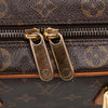 Louis Vuitton Monogram Manhattan PM Secondhand