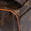 Louis Vuitton Monogram Manhattan PM Secondhand