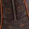 Louis Vuitton Monogram Manhattan PM Secondhand