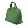 Louis Vuitton Epi Alma PM Secondhand