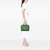 Louis Vuitton Epi Alma PM Secondhand