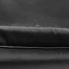 Prada Tessuto Crossbody Bag Secondhand