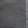 Prada Tessuto Crossbody Bag Secondhand