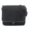 Prada Tessuto Crossbody Bag Secondhand