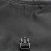 Prada Tessuto Crossbody Bag Secondhand