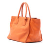 Prada Vitello Phenix Shopping Tote Secondhand