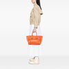 Prada Vitello Phenix Shopping Tote Secondhand