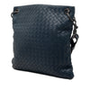 Bottega Veneta Nappa Intrecciato Crossbody Secondhand