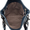 Bottega Veneta Nappa Intrecciato Crossbody Secondhand