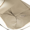 Bottega Veneta Mini Calfskin BV Twist Bag Secondhand