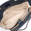 Chanel Caviar In The Mix Satchel Secondhand
