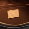 Louis Vuitton Monogram Etui Voyage MM Secondhand