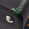 Louis Vuitton Calfskin Blossom Capucine PM Secondhand