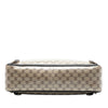 Gucci GG Crystal Abbey D Ring Tote Secondhand