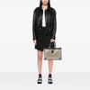 Gucci GG Crystal Abbey D Ring Tote Secondhand