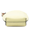 LOEWE Leather Gate Pocket Crossbody Secondhand