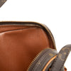 Louis Vuitton Monogram Pochette Marly Bandouliere Secondhand