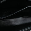 Saint Laurent Small Velvet Solferino Satchel In Box Secondhand